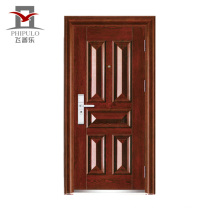 Lovely High End Accepted Oem Cleanroom Steel Door